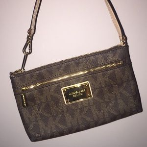 Michael Kors Small Purse